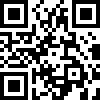 https://isna.ir/xdTHWC