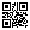 isna.ir/x6t4p