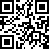 https://isna.ir/xdRVDH