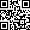 https://isna.ir/xdV6p6