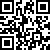 https://isna.ir/xdTbFH