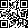 https://isna.ir/xdJ8xK