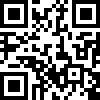 https://isna.ir/xdXfmG