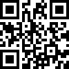 https://isna.ir/xd36WF