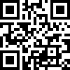 https://isna.ir/xdHv7r