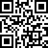 https://isna.ir/xcVWhW