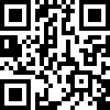 https://isna.ir/xbML6