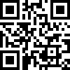 https://isna.ir/xdT645