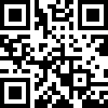 https://isna.ir/xcZLWX