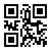 isna.ir/x6G9Pr