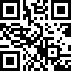 https://isna.ir/xdQPsT