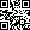 https://isna.ir/xdNCyV