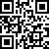 https://isna.ir/xdF9J6