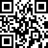 https://isna.ir/xdSsNH