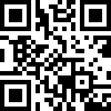 https://isna.ir/xdTNrL