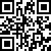 https://isna.ir/xd2FbH