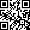 https://isna.ir/xdH7XW