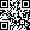 https://isna.ir/xdXdyY