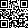 https://isna.ir/xcXtps