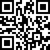 https://isna.ir/xdWcsV