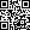 https://isna.ir/xdNy76