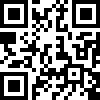 https://isna.ir/xcXdcS