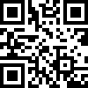 https://isna.ir/xdG7Ck