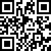 https://isna.ir/xcXkd6