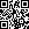 https://isna.ir/xdQB7B