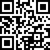 https://isna.ir/xdVLwv