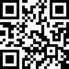 https://isna.ir/xdF8b3