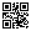 isna.ir/xdTCMY