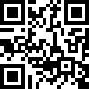 https://isna.ir/xdJwn9