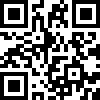 https://isna.ir/xdJtWN