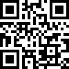 https://isna.ir/xd3TQ2