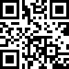https://isna.ir/xdNt3C
