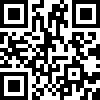 https://isna.ir/x5vbT5