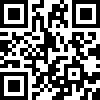 https://isna.ir/xdRTwk