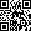 https://isna.ir/xd3Dxf