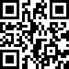https://isna.ir/xdHpn7