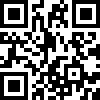https://isna.ir/xdVQ7N