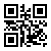 isna.ir/xdPN6J