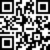 https://isna.ir/xdLnkk