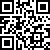 https://isna.ir/xdRxHM