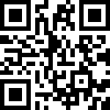 https://isna.ir/xdKjGM
