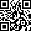 https://isna.ir/x8fRBj
