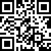 https://isna.ir/xbjkZ