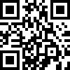 https://isna.ir/xbyRv