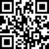 https://isna.ir/xdW27V