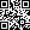 https://isna.ir/xdLcFX